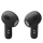 JBL LIVE FLEX 3 Czarny - 1263195 - zdjęcie 7